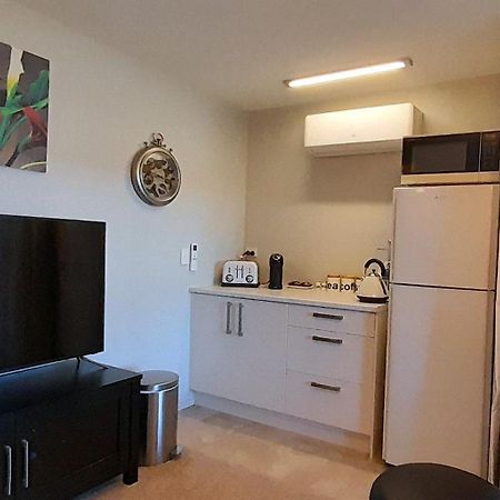 منزل الضيف وايتيانغا  في Aquila Haven المظهر الخارجي الصورة